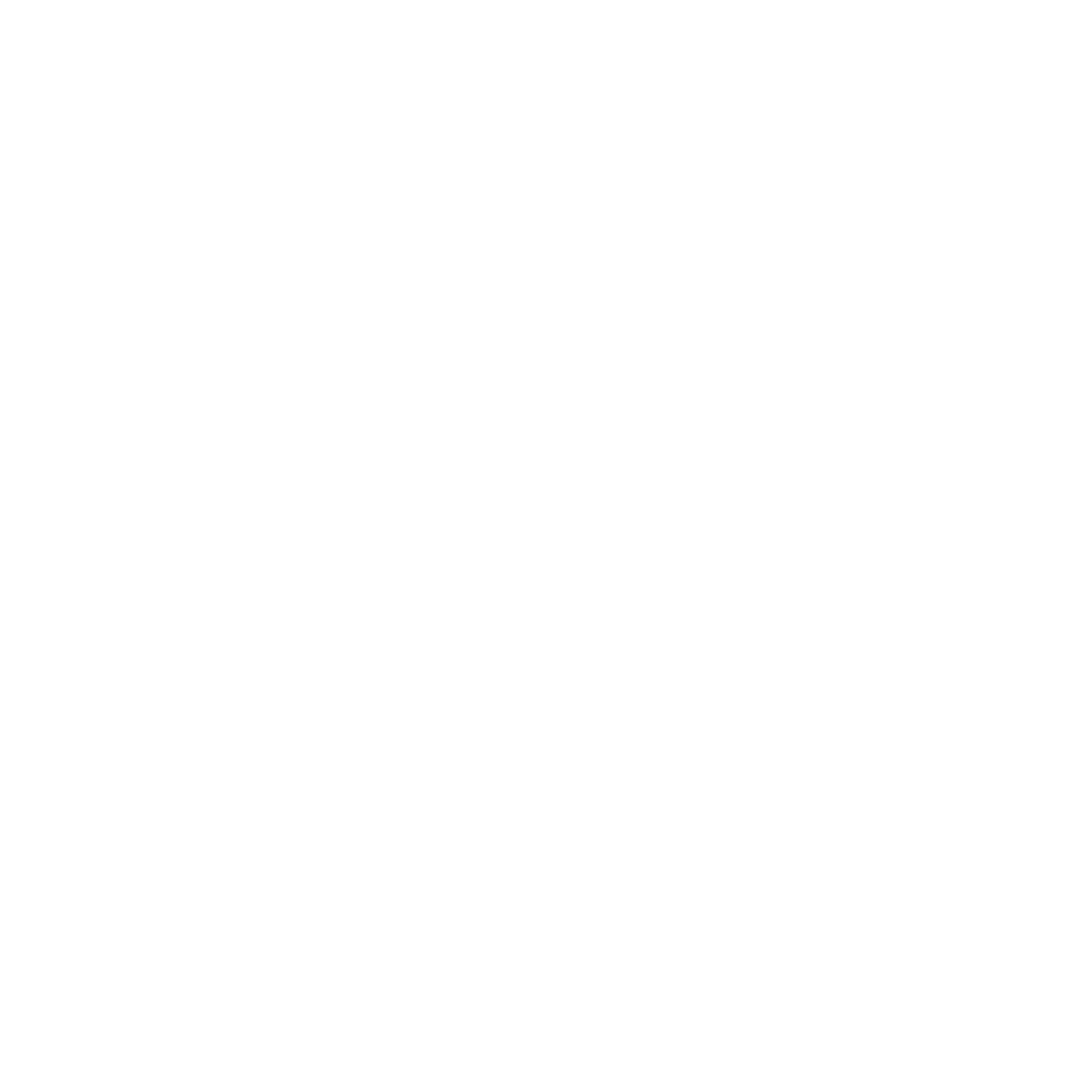 El castillo magico