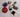 Pins