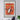 Card Tricks Vintage Poster 24x36"