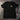 Keyhole Logo T-Shirt