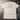 Magic Castle Latin T-Shirt