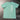 Youth Keyhole T-Shirt