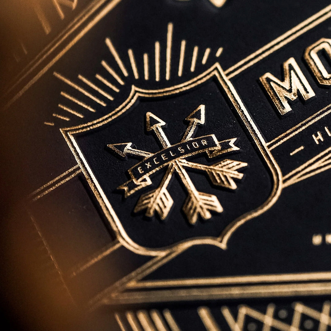 Monarchs Playing Cards