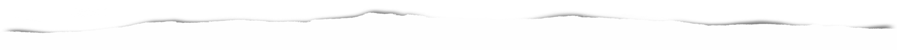 page tear spacer
